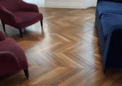emulsion-parquet-sarthe-72